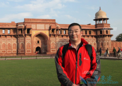 ���ԺΪʲô���Ҳ���ҩ��ԭ��½�°���������