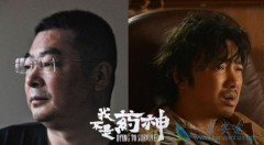 ������Ѫ������ҩ������ҩΪʲô��ô��