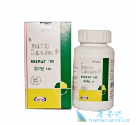 ҩ��½��������Ϣ ҩ��ԭ��½�´�����������������ô�е�