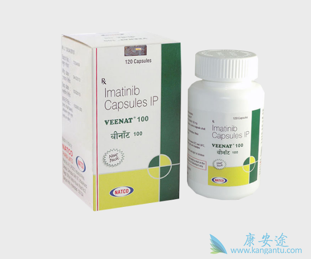 ��������ҽ������