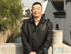 ҩ��ԭ��½��Ϊʲô����ҽ�� ½��ΪʲôҪ�����ÿ�