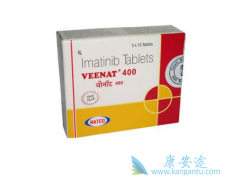 Ϊʲô������ӡ�ȿ���������Ϊʲô���ҹ��������ǽ�ҩ