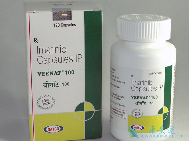 ӡ�ȸ���������ʿ������������