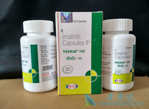 ӡ�ȸ���������ʿ������������