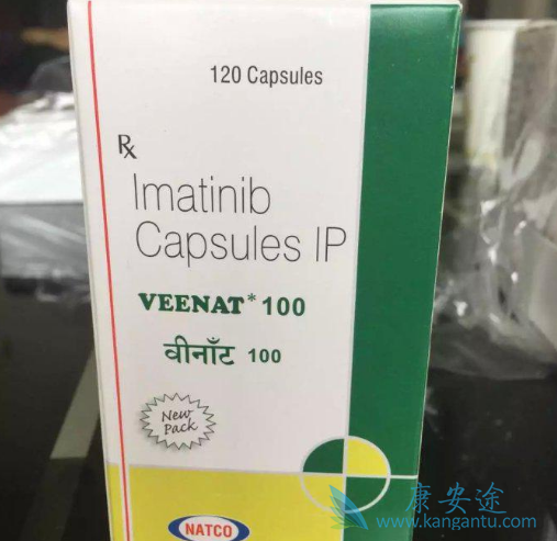 ӡ�ȸ�����