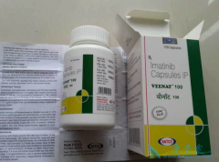 ������Ϊʲô��ô�� ���������й��ļ۸������Ƕ���Ǯ