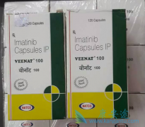 ������/�׻�������������ô���߸�������ư�Ѫ��