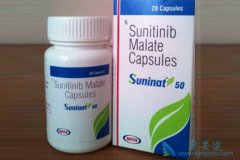 ��Щҩ������������/��̹���û������ã�