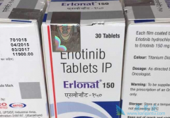 ���޿�(GRLONAT)���Ʒΰ�Ч����ô���������̻��߷�����Ч����