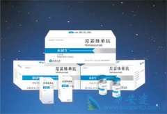 ̩�����������鵥������̩��������ͬ��������