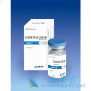 �����ڷ���̩�����������鵥�����ڼ������Щ������