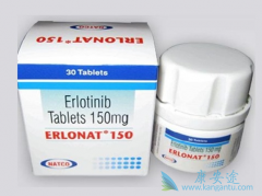 ���Ԥ�����������޿�(GRLONAT)�����Ƥ��Ϳ�ǻ����