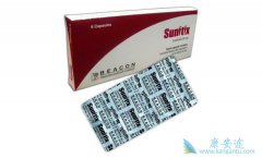 ��Ȱ����ԭ��ҩӡ����������/��̹�۸��Ƕ��٣�