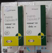 ���й����ڸ�����Ϊʲô��ô�� ����������ҽ�������Ǯ