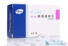 ��������̹Ƭ(��˹̹)����Щ������Ӧ�أ�