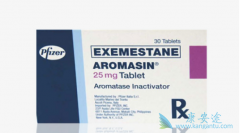 ������̹Ƭ����˹̹��ͨ�����ƴƼ��������������ٰ�����