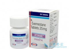 ������̹����˹̹����ҩָ����ʹ��˵��