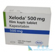 ��������(Capnat)������������𣿿������������ڼ���ע��ʲô