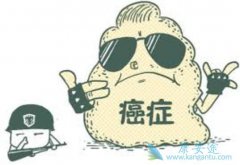 ���Ĵ�֢������֢״�����Ի���һ��Ҫ�����۾�