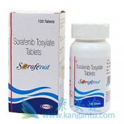 ӡ�ȶ༪��/��������˵�����е��÷���������ʲô��