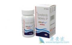 �ΰ������ö༪��/�����������������ĸ����ã�