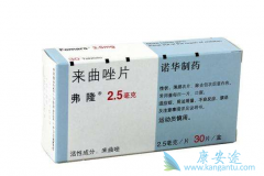 ������Ƭ����¡��ҩ������û�����ʲô