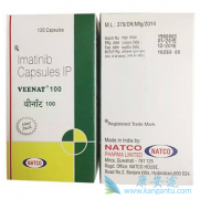 ���й���ʿ������Ϊʲô����ô�� Ϊʲôӡ�ȸ�������������