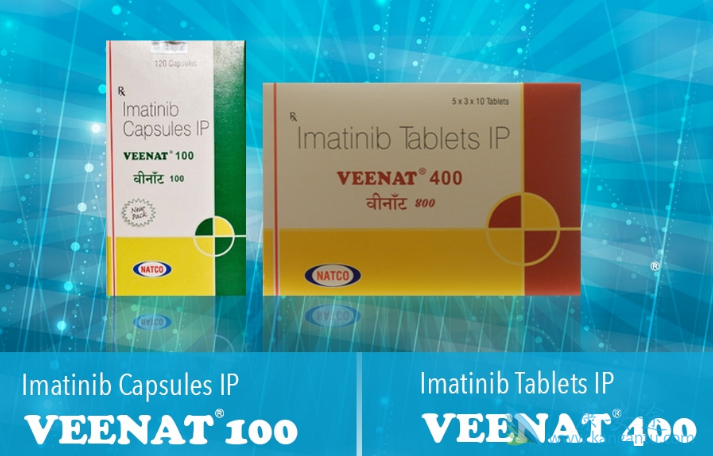 Ϊʲôӡ�ȸ���������