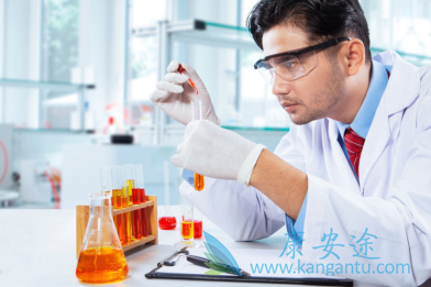 ����ҽ��