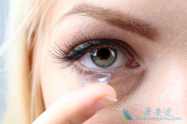 ����ҽ��