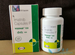 ���ҹ�����������Ѫ����������Чҩӡ�ȸ�����Ϊʲô�ǽ�ҩ��