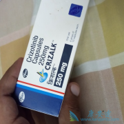 ��������/����������ROS1���Ի��ߵ���ҩԭ������Щ