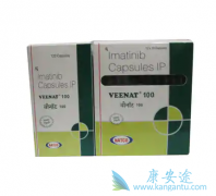 ҩ����¾���ӡ�ȸ������¼�½�� ӡ�ȸ������¼���ʲô