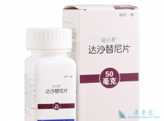 ��ɳ���ᣨʩ���������Ƶĸ����ü�������Ӧ