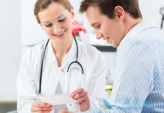 ����ҽ��