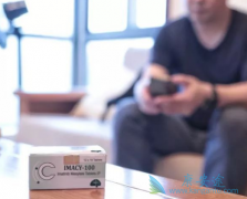 ��ԭӡ�ȸ�������ʵ�¼� �Ҳ���ҩ���ԭ��½�°�ʼĩ