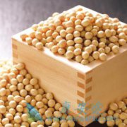 ����ҽ�Ƹ�����Ϊʲô��Դ��ܹ�Ԥ�����ٰ���