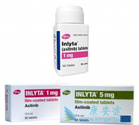 ����������η��ð�������/�������᣿��ҩ�ڼ�����Щע������