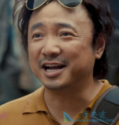 ҩ�����ԭ����ҩ��½�� ӡ�ȸ���������ҩ������һ��