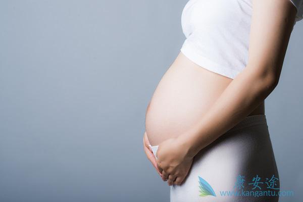 ����ҽ��