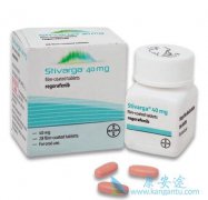 ������ȷ��Ϊ�����������԰���Ǳ������ҩ��