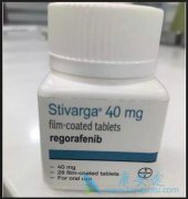 ��������FDA��׼�ĵ�������������θ������������ҩ��