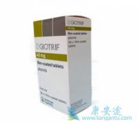 ����һ��EGFR-TKI��ҩNSCLC���߰����������ϱ������������ľ�������