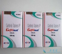 ���������Ŀǰ�ı�׼���ƻ�����Ԥ���ΰ��������󸴷�������Ч