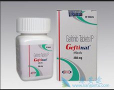 ���ü�������ĸ�����ͨ����û���֣�û���ָ������ǲ��Ǳ�ʾ��Ч��