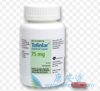 �׻���������ὺ��(Tafinlar)���ƺ�����״�ٰ�Ч����ô��