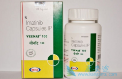 ӡ�ȸ���������ҩ�ǽ�����۸��������������