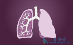 �ΰ������ù���������/������������޿�����ɳ�������ӣ�