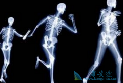 �ҵ�ŵ����(geva)Ϊǰ���ٰ������ṩ��һ�ָ��õ�ѡ��