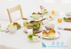 �ΰ����˵���ʳ��Ҫע��Щʲô